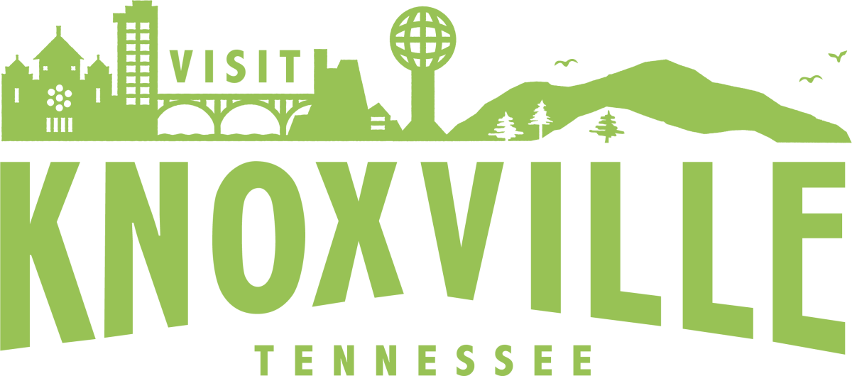 Visit Knoxville